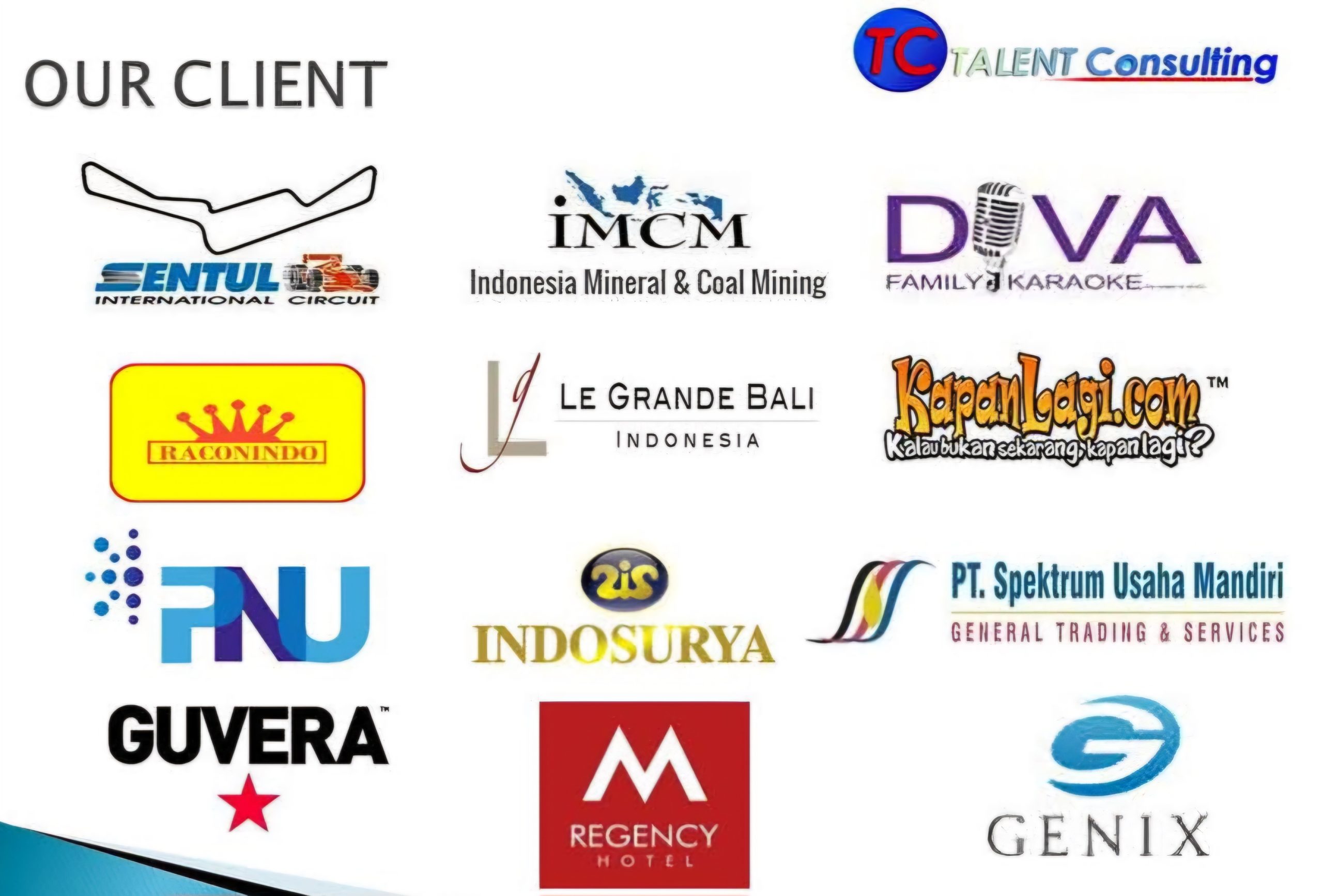 Collaborate Together To Achieve Goals